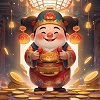 信博